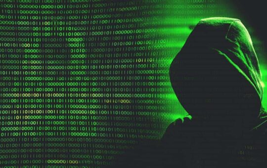Hacker Withdraws 200 Billion Fake BitBTC From Optimism Bridge