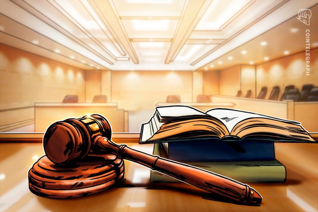 Bankrupt crypto lender Genesis sues Gemini to recover $689M worth of 'Preferential Transfers'