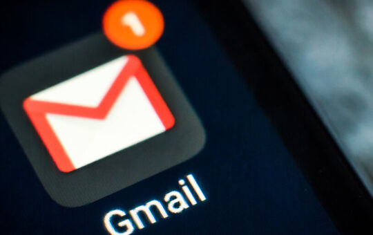No, Google Is Not Shutting Down Gmail