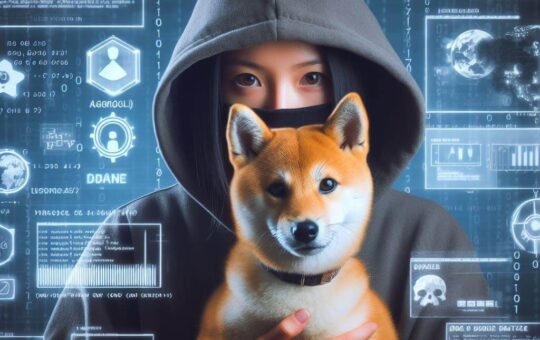 Dogecoin eyes $1 mark, Monero and Chainlink's competitor attracts top-tier investors